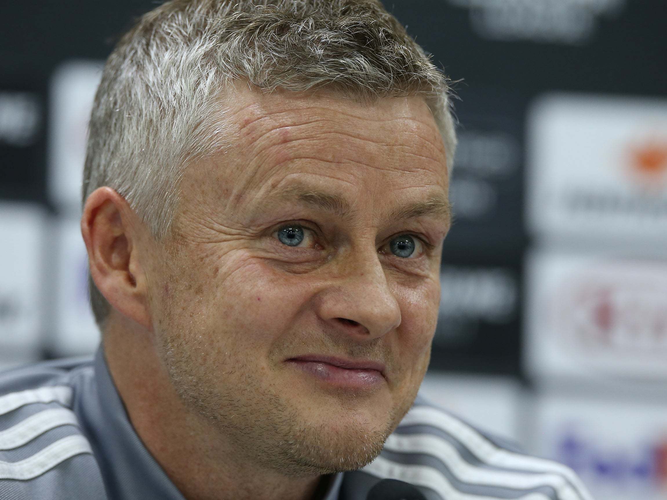 Astana vs Manchester United team news: Di&apos;Shon Bernard, Ethan Laird and Dylan Levitt set to start