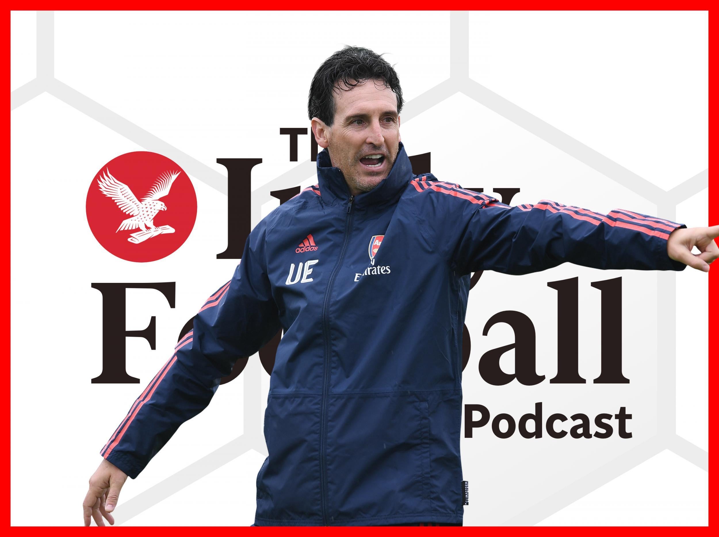 Download the latest episode of the Indy Football Podcast