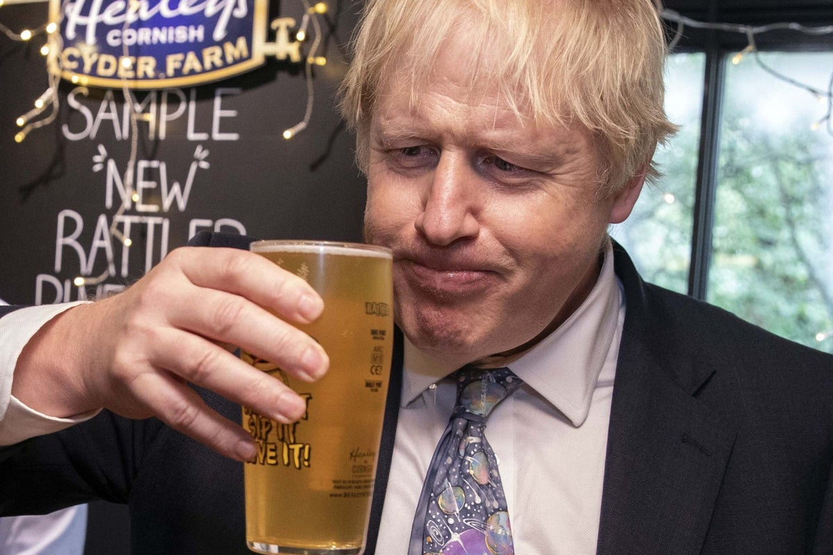 www.independent.co.uk