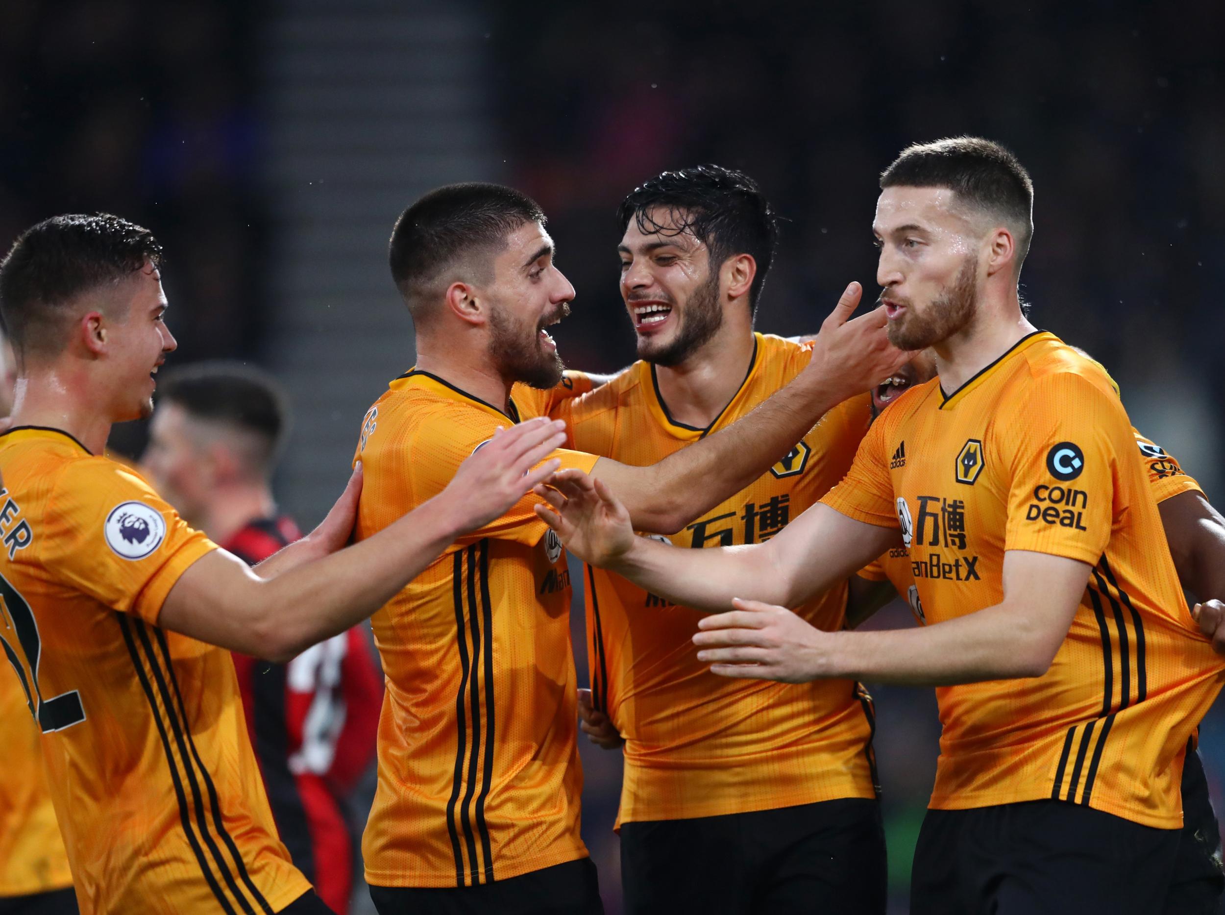 Braga vs Wolves live stream: How to watch Europa League clash online and on TV