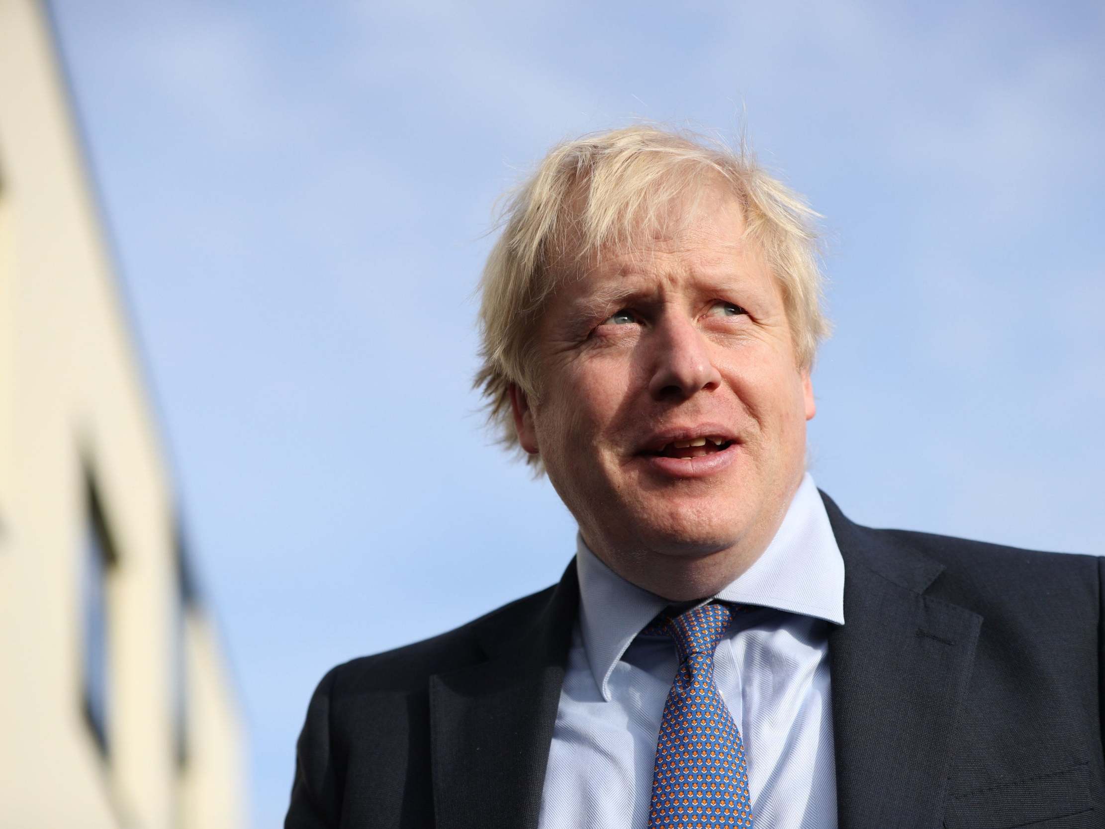 General election news – live: BBC demands Conservatives pull &apos;completely unacceptable&apos; ads editing presenters to make it look as though they are criticising Brexit delay