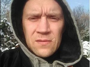 Police baffled by &apos;murdered&apos; man who keeps posting selfies on Facebook