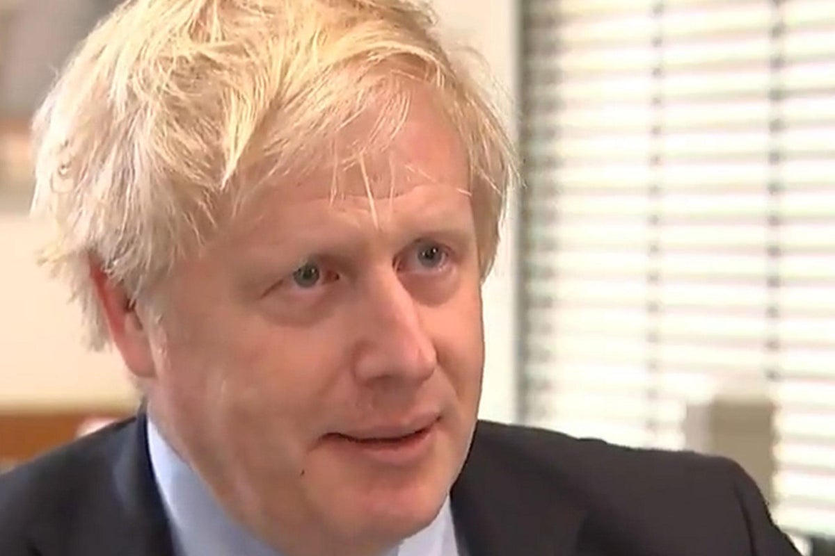 www.independent.co.uk
