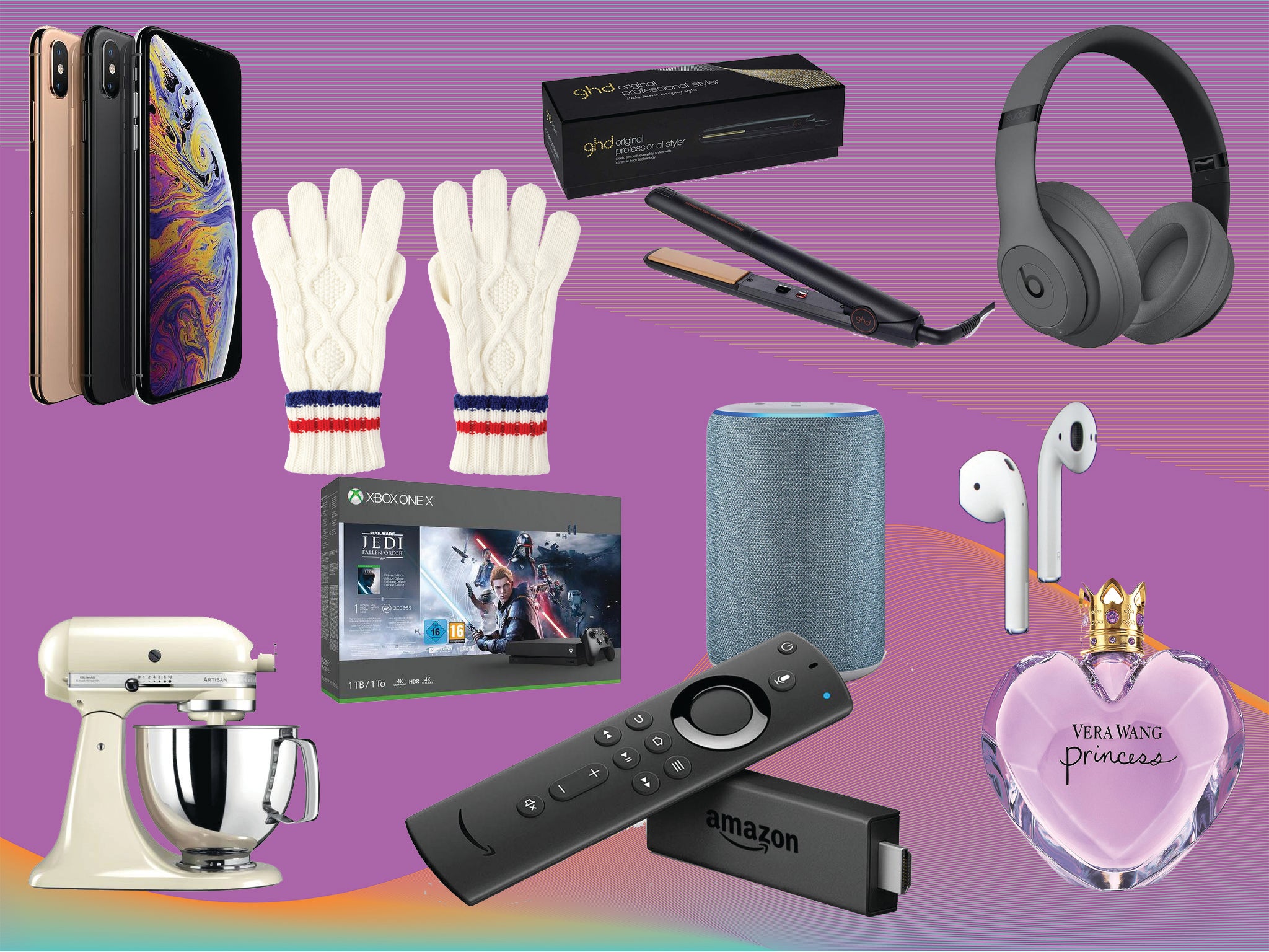 Cyber Monday deals 2019: Best offers from the biggest shopping event of the year
