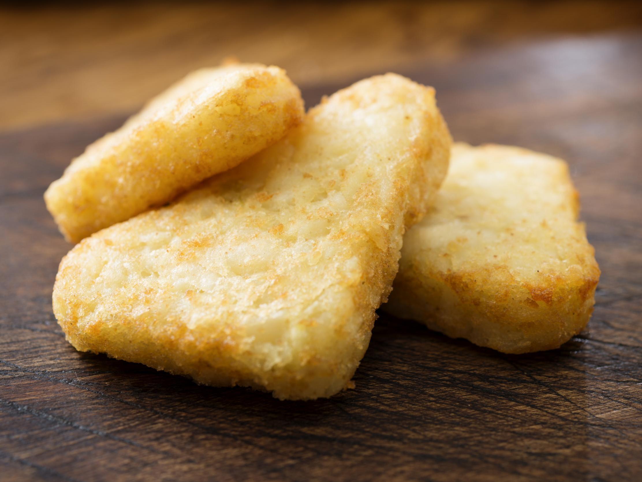 Bosses at the university said they were unable to replicate the autocorrected name