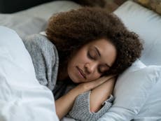 How much sleep do you need and how can you cure insomnia?
