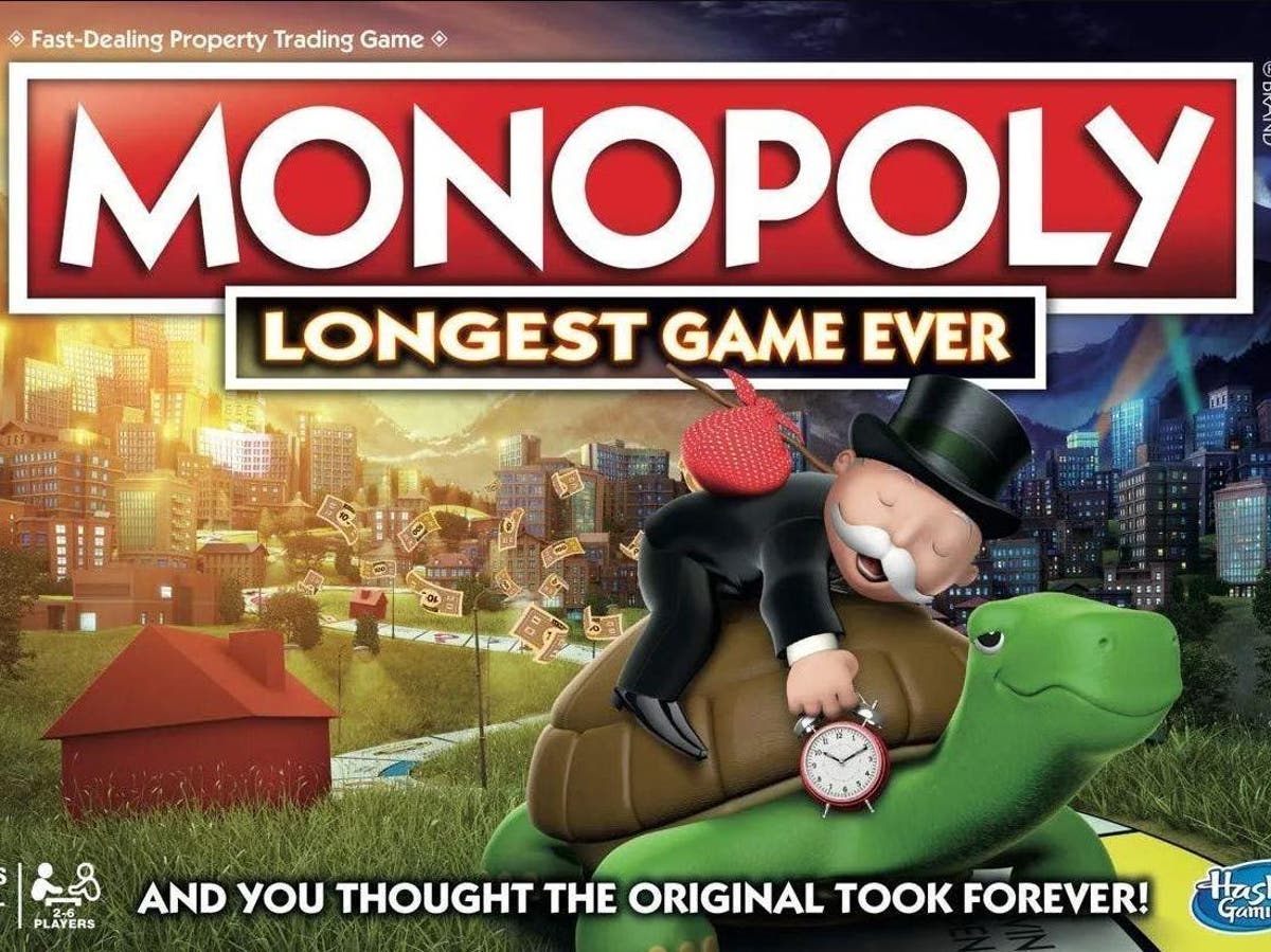 Game can long. Лонг гейм Монополия. Monopoly игра. Monopoly longest game. Monopoly longest game ever.