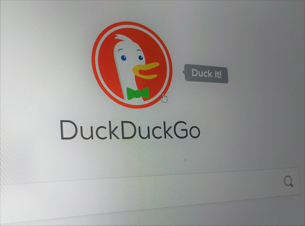 Duck duck go com на русском. DUCKDUCKGO создатель. DUCKDUCKGO для смартфонов. DUCKDUCKGO Поисковая система картинки. ДУК ДУК го.