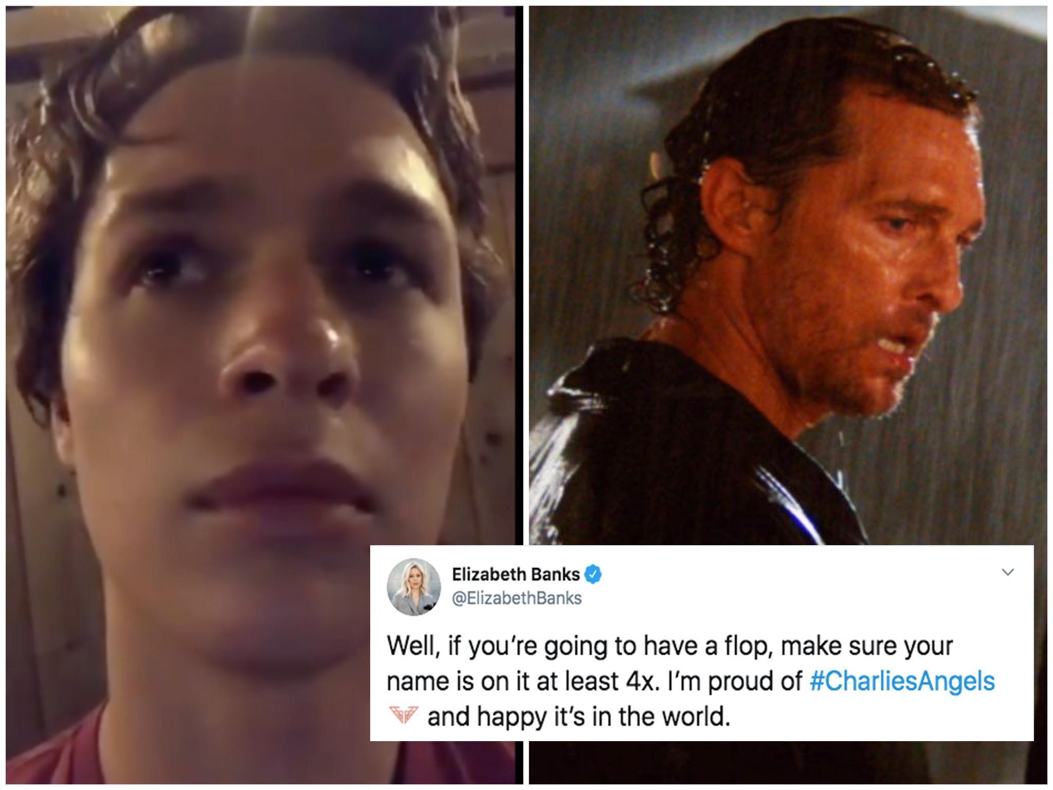 flops-copy.jpg?quality=75\u0026width=1200\u0026auto=webp