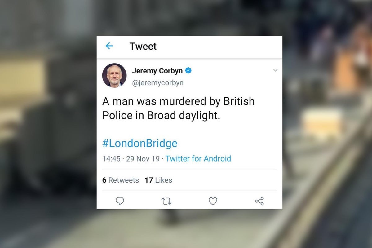 www.independent.co.uk