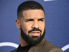 Celebrity law firm hackers threaten to release personal information