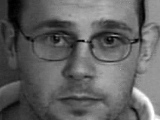 London Bridge bystander who helped pin down attacker is convicted murderer on day release