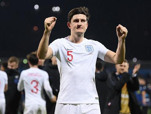 Euro 2020 draw: What time does Uefa draw start, scheduled groups and more