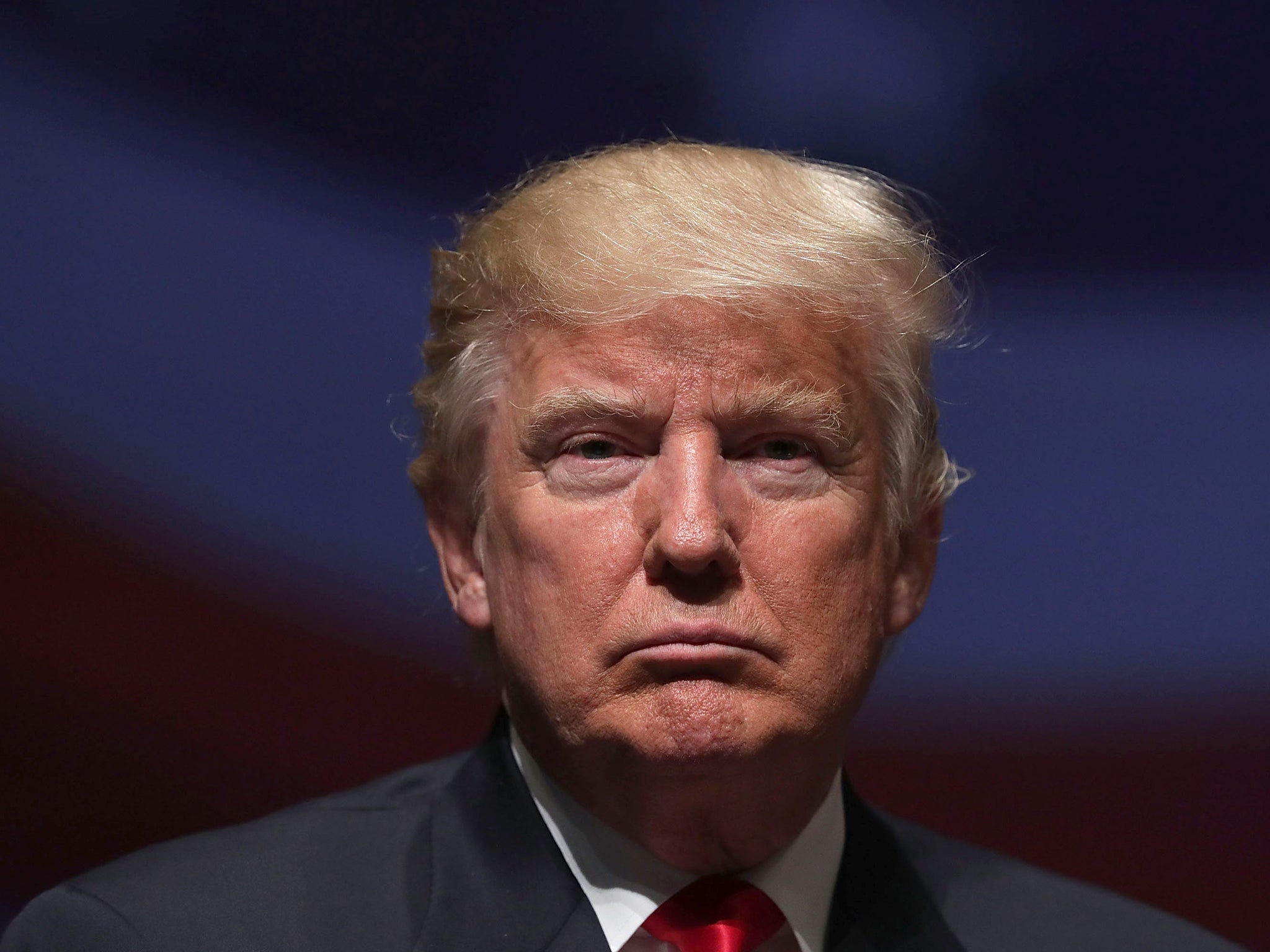 Trump given two impeachment deadlines as inquiry shifts focus towards possible charges