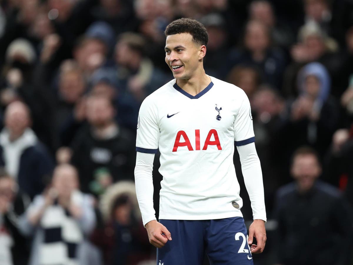 Алли. Тоттенхэм dele Alli. Деле Алли 2020. Деле Алли Тоттенхэм 2020. Деле Алли футболист 2022.