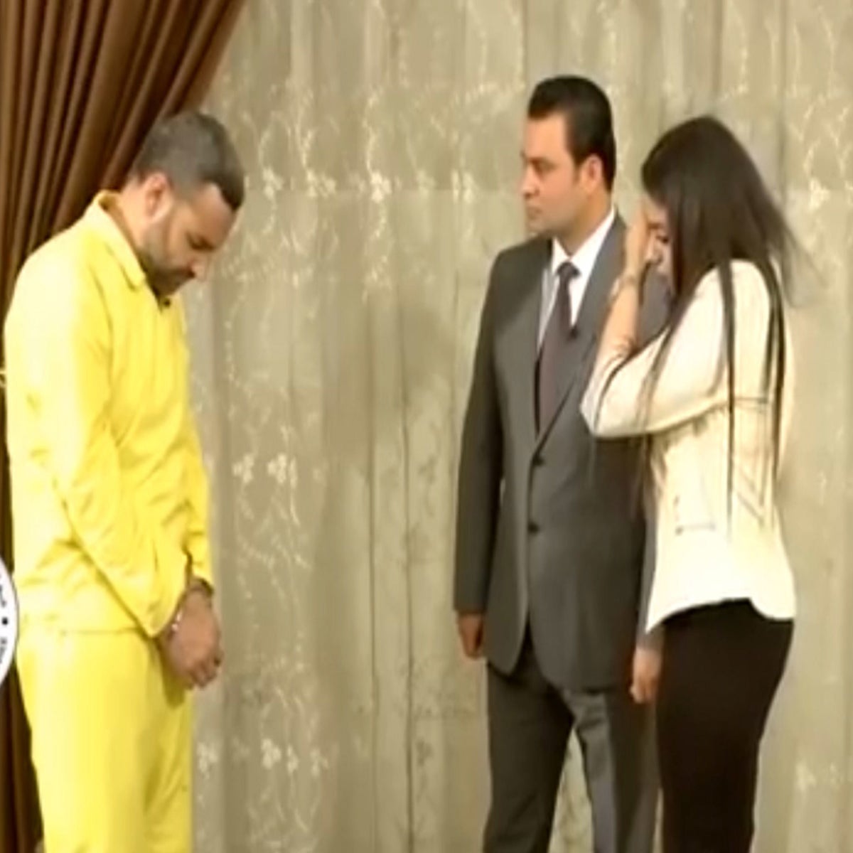 Jinsiy aloqa video: Eng noodatiy jinsiy aloqa