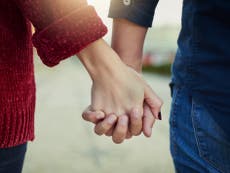What are civil partnerships?