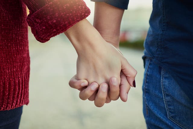 Related:First mixed-sex civil partnerships takes place