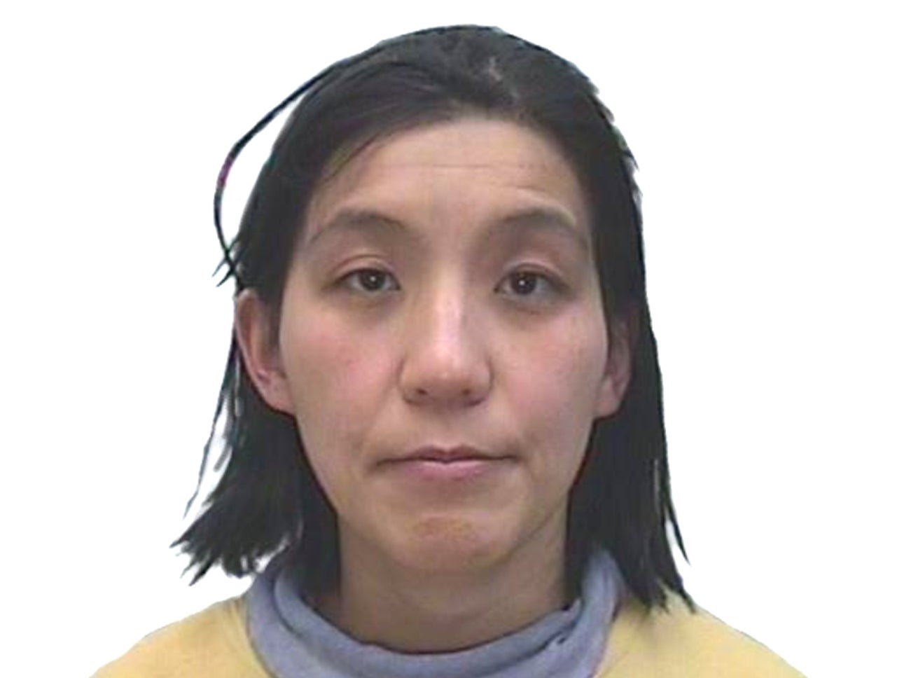 Rina Yasutake was found dead at a property in Yorkshire in a state of decomposition