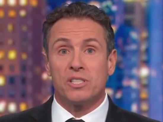 &apos;You have bad information!&apos;: Republican congressman called out in live TV interview over debunked Ukraine conspiracy theory