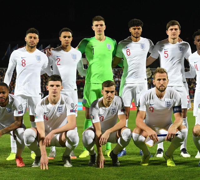 Romania Football Latest News Breaking Stories And Comment The Independent
