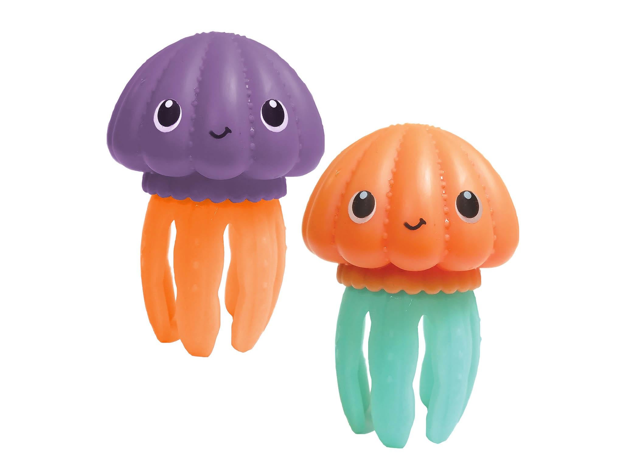 stocking fillers for 9 year old boy