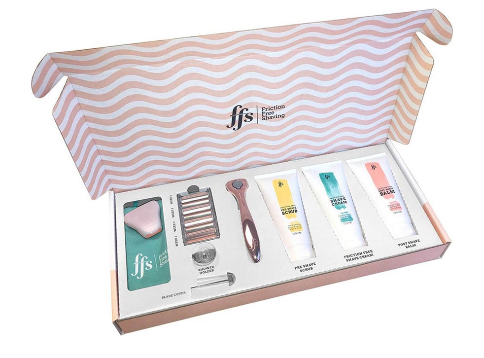 6 Best Plus Size Clothing Subscription Boxes Urban Tastebud
