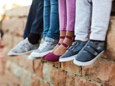 The chronic conditions that affect one in four children – and how to treat them