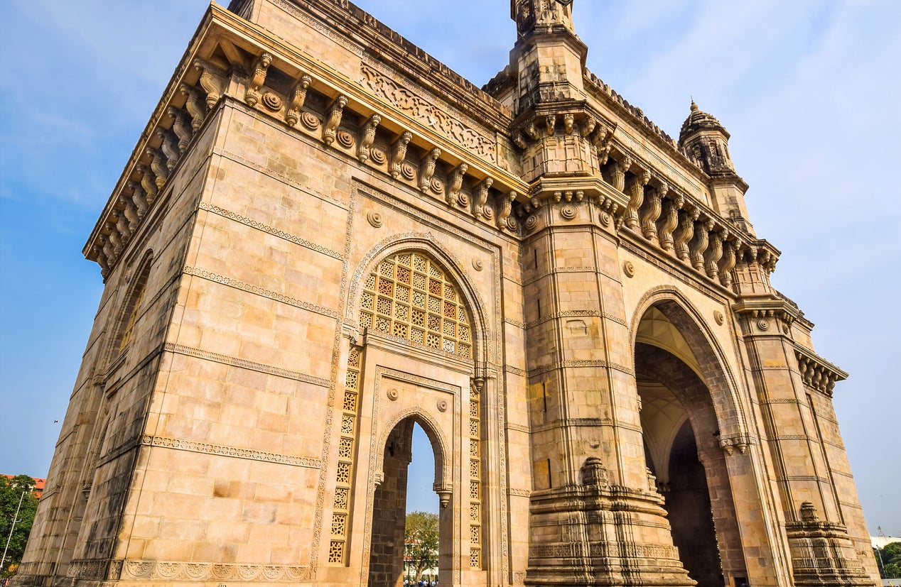 Mumbai guide: Where to eat, drink, shop and stay in India's