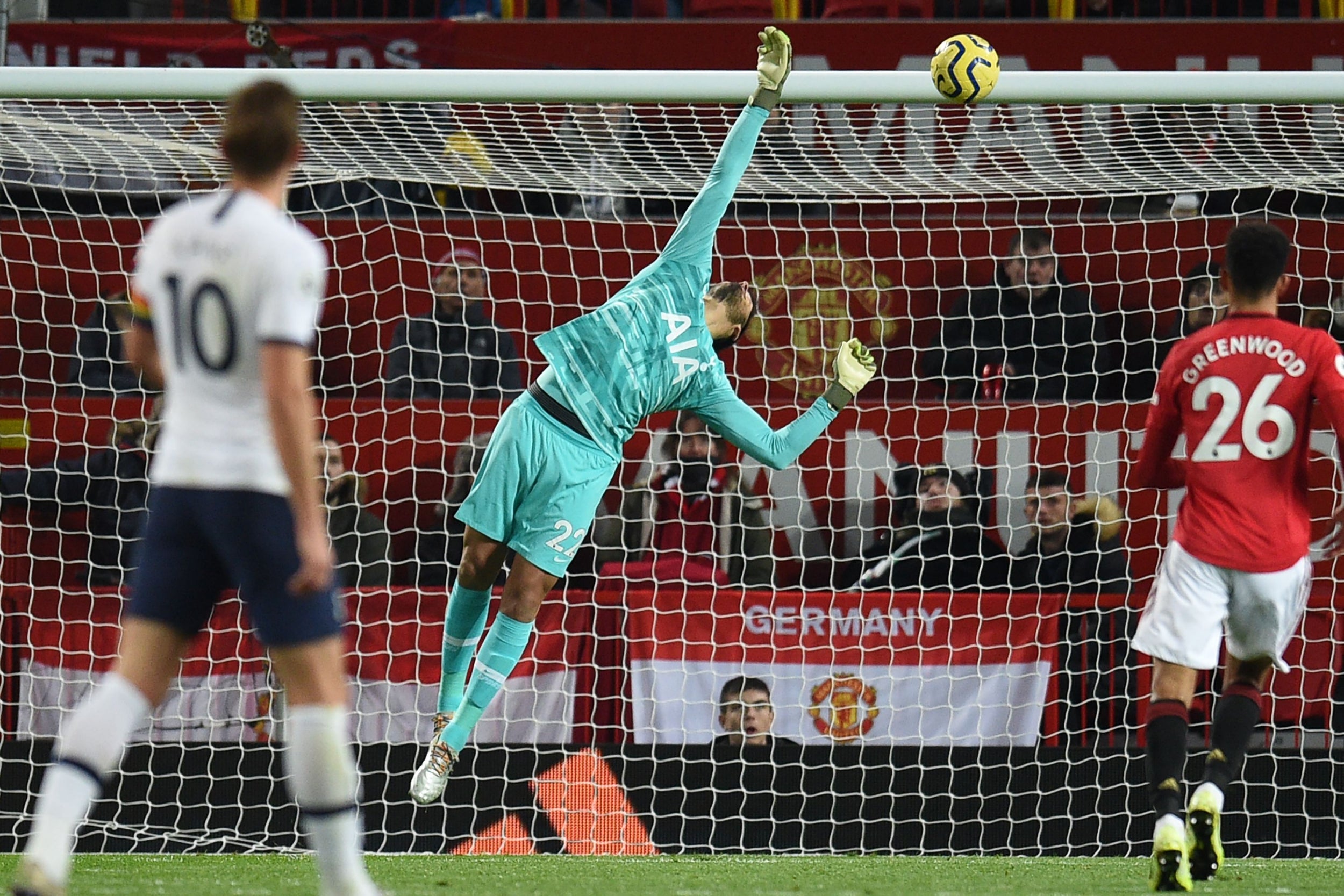 Paulo Gazzaniga - 6