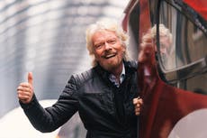 Virgin Trains is a lesson in how to run a railway successfully