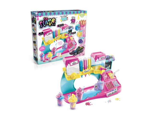 Best Gifts For 7 Year Olds That Will Actually Be On Their Wishlist The Independent - roblox toys uk argos