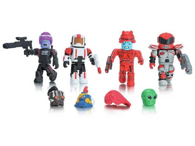 Best Gifts For 7 Year Olds That Will Actually Be On Their Wishlist The Independent - 13 best roblox toy reviews images cool things to buy