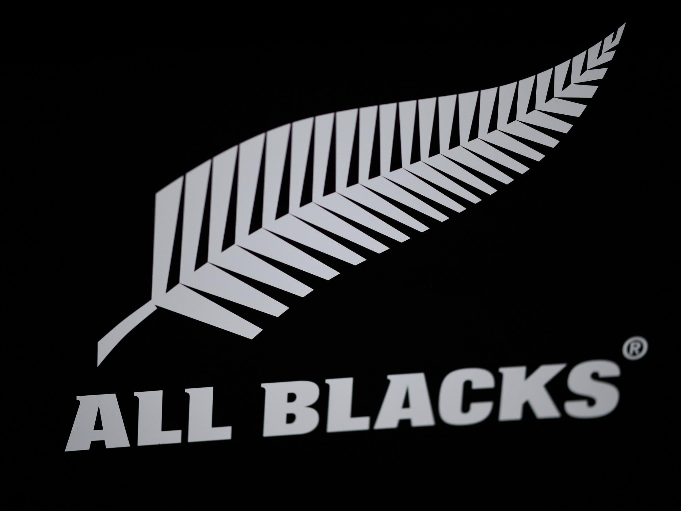 New Zealand back row Luke Jacobson was ruled out of the 2019 Rugby World Cup with concussion