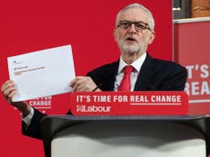 Labour still hasn’t learnt the lessons of the last election