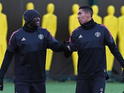 Manchester United: Ole Gunnar Solskjaer condemns &apos;Black Friday&apos; headline as &apos;worst ever&apos;