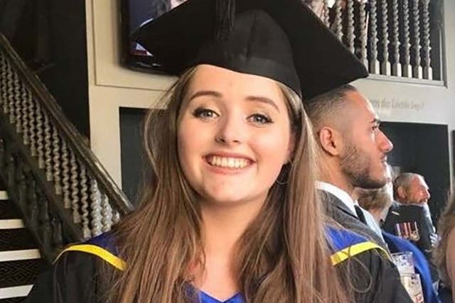 Grace Millane’s murder is the most recent, well-publicized, example of it being used