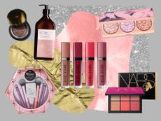 17 best beauty gifts for her