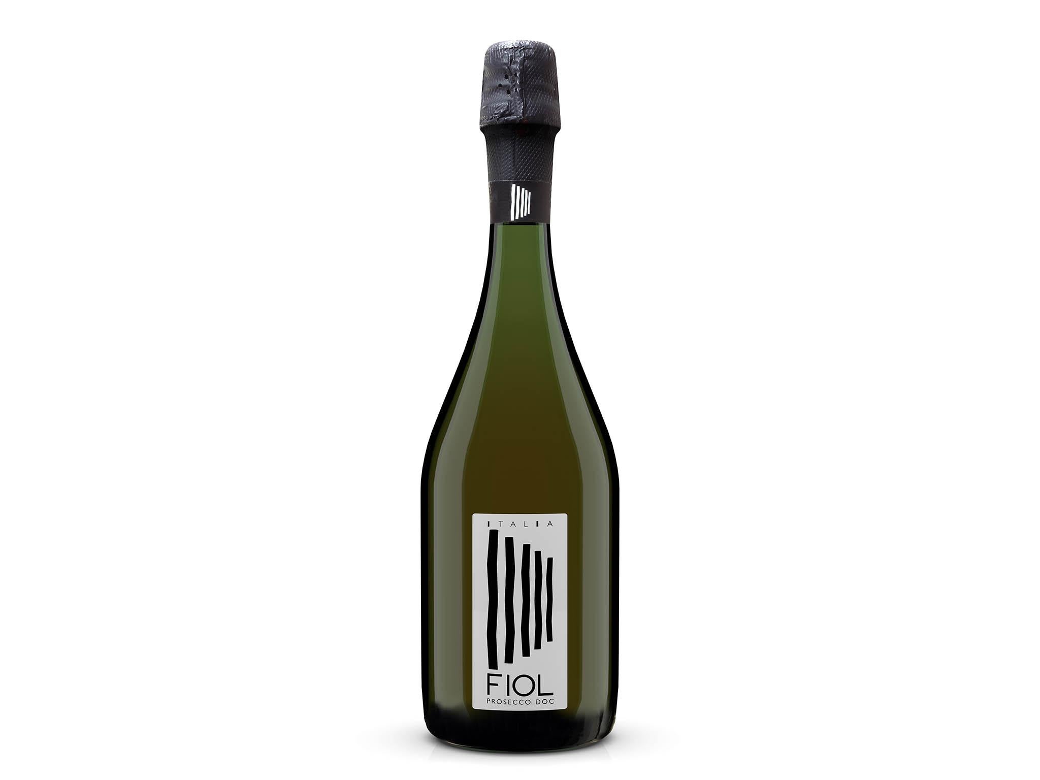 Просекко 11. Fiol Prosecco Extra Dry 11%: great Western Wine. Fiol Prosecco. Просекко Dry. Шампанское Prosecco Extra Dry Maximilian 1.