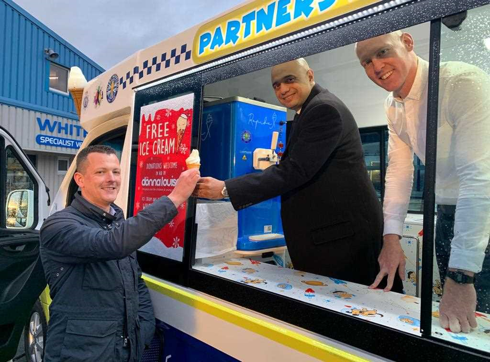 A Cigarette Paper Seat How Crewe Could Hold Key To Election Success The Independent The Independent