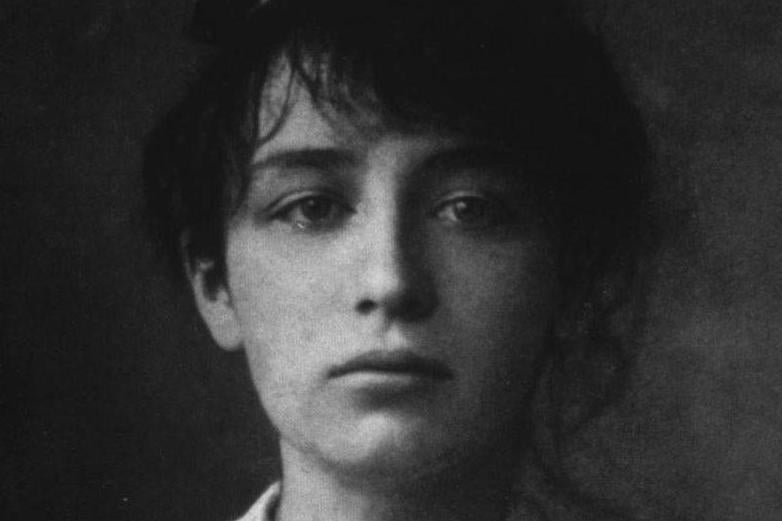 Camille Claudel: Who was the The French sculptor who broke moulds for women in art?