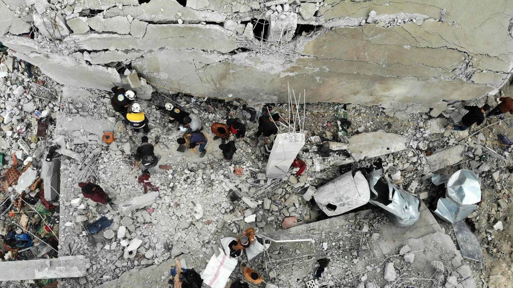 8 de diciembre de 2019