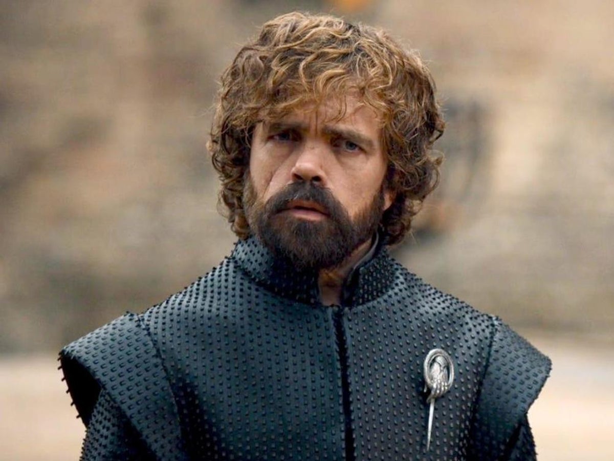 GoT_Tyrion  Game of thrones jokes, Game of thrones funny, Hbo