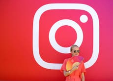 Some users unable to login to Instagram as strange errors appear
