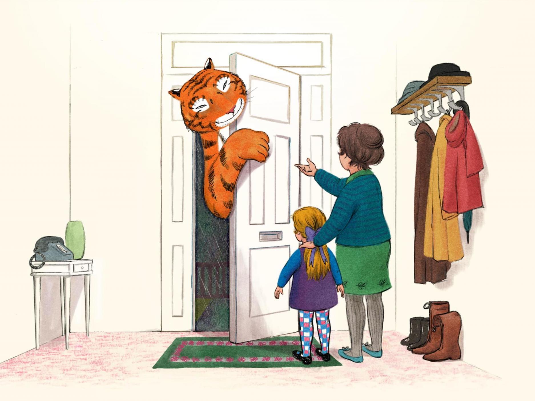 https://static.independent.co.uk/s3fs-public/thumbnails/image/2019/12/09/11/the-tiger-who-came-to-tea-1.jpg