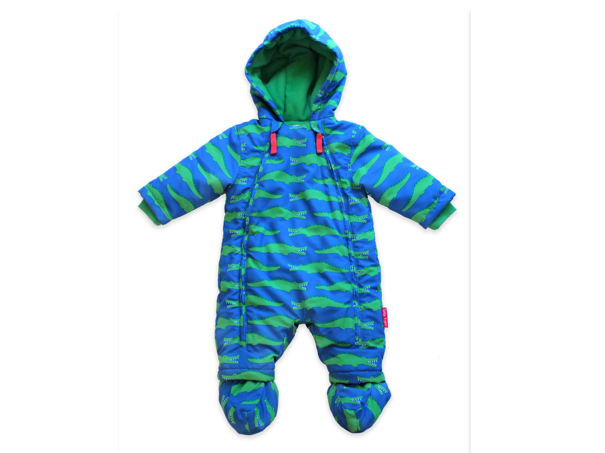 snowsuit for 3 year old boy