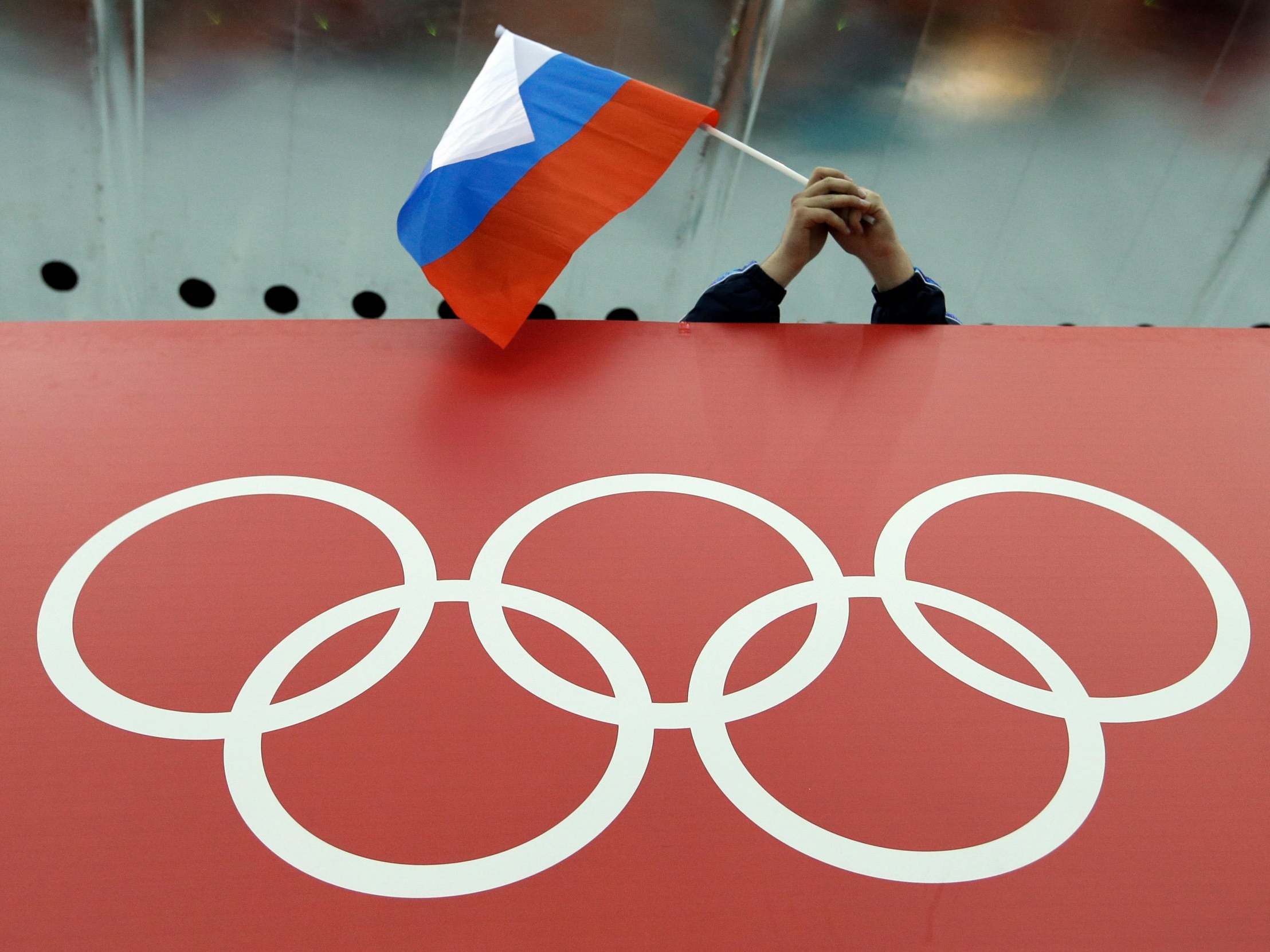 Former British Paralympian Victoria Aggar resigns from Wada over handling of Russian doping ban