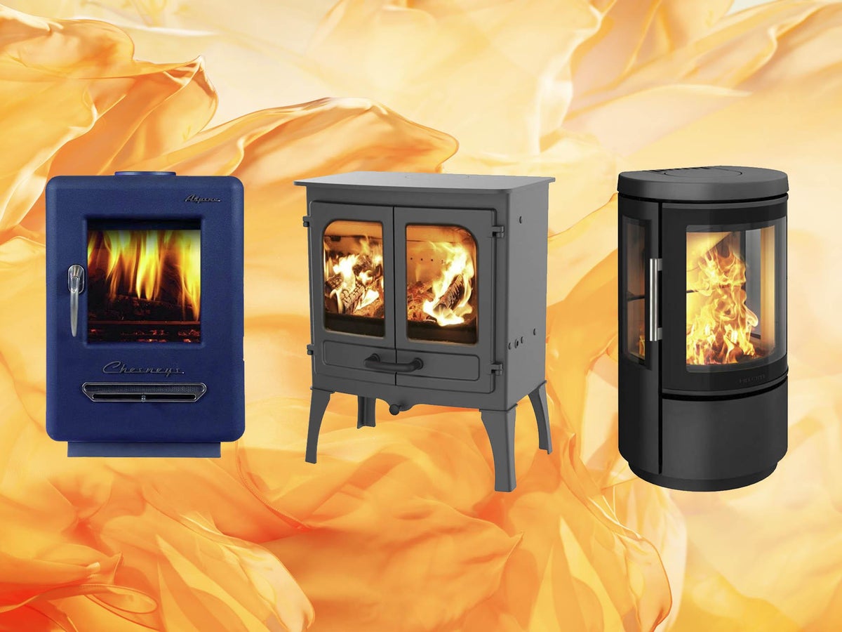 View Wood Burning Picture Frame Designs Gif