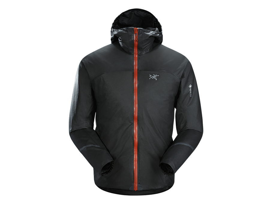 adidas waterproof running jacket mens