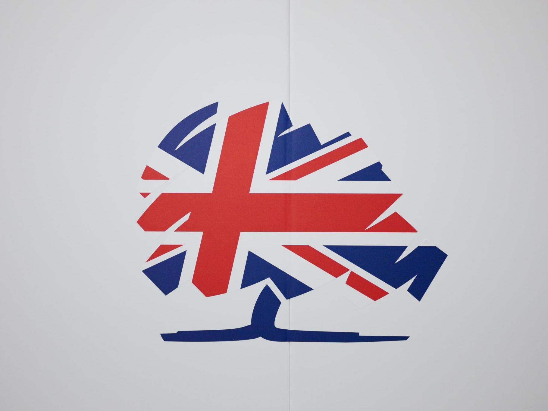Tory election candidate shared Islamophobic message claiming Muslims have &apos;nasty culture&apos;